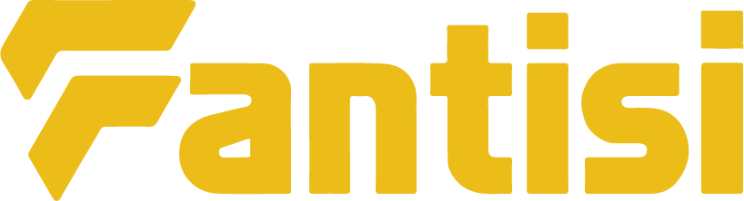 Fantisi