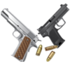 License Arms 