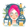 Beauty & Cosmetics