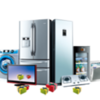 Electronics Appliances