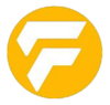Fantisi Deal