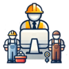 FreeLancer