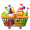 Grocery
