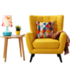 Home & Furniture