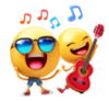 Music & Video