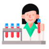Pharmacy & Medicine