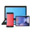 Phone Gadget