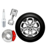 Spare Parts