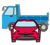 Vehicles