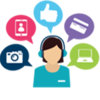 Services