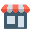 All Stores