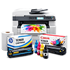 Office & Printers