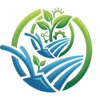Agriculture & Farming
