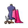 Tailoring & Textile Services
