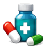 Pharmacy & Medicine