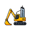 Construction Companies