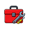 Maintenance Services