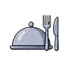 Catering & Food Services