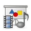 Media & News Broadcaster
