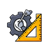 Architecture Services