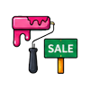 Painting & Signage Services