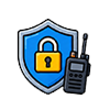 Security & Guarding