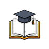 Education & Teaching