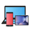 Phone & Computers