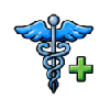 Medical Services