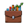 Business Admin & Manage