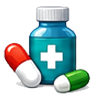 Pharmacy Medicines