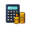 Account & Finance Services