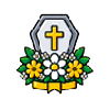 Funeral & Insurance