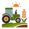 Agriculture & Farming