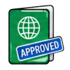 Visa & Permit Services