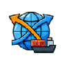 Import & Export Services