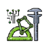 Engineering Services