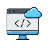 IT & Software Solutions