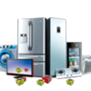 Electronics & Appliances