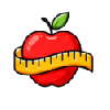 Health & Nutrition