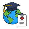 Study & Medical Consultant