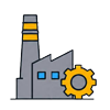 Industrial Relations consultant