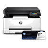 Office & Printer