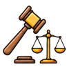 Legal Services