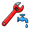 Plumbing Services