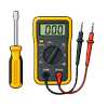 Electrical Services