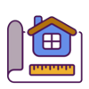 Hardware & Building