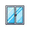 Glass & Glazing Services