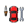 Automotive Maintenance