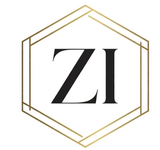 ZI Wholesaler